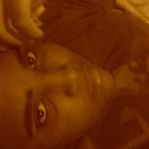 Meet your Posher, Walter